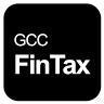 The GCC FinTax Team