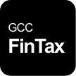 GCC FinTax