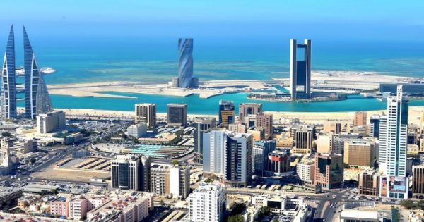Dubai customs notice on  implementation of Economic Stimulus Package 