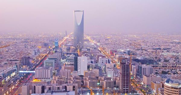 Applicability of VAT on Real Estate Transactions, in The Kingdom of Saudi Arabia