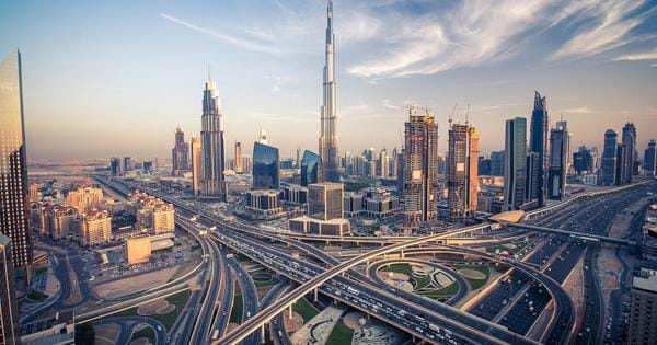 VAT Applicability on Real Estate Transactions in UAE, KSA and Bahrain - Part 2