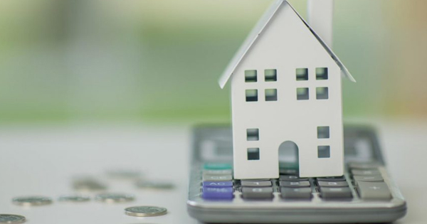 KSA publishes VAT guidelines for Real Estate Investment and Financing 