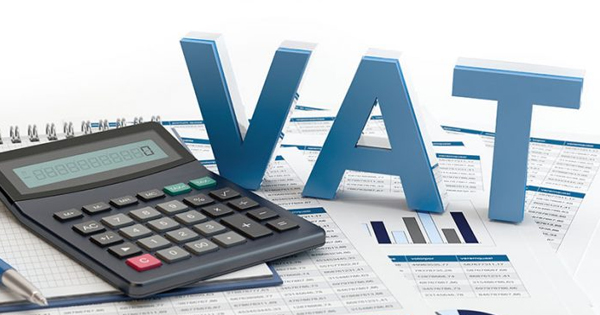 FTA issues updated guide on Voluntary Disclosure for VAT and Excise Tax