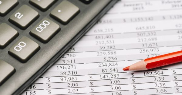 'Eligible Goods' for Calculating VAT as per Profit Margin Scheme