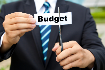 Union Budget 2020 - Impact on NRIs