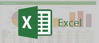 Excel Dashboard